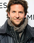 Bradley Cooper